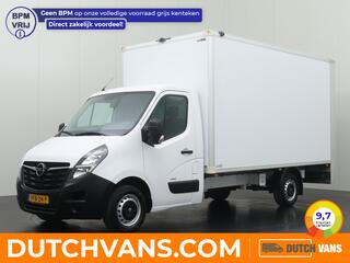 opel-movano-2.3turbo-135pk-bakwagen