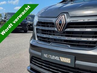 opel-movano-2.3-cdti-biturbo-start-