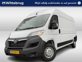 opel-movano-2.2d-140-l3h2-3.3t--la