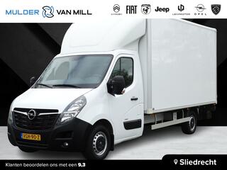 opel-movano-2.3-cdti-136pk-l3--bak