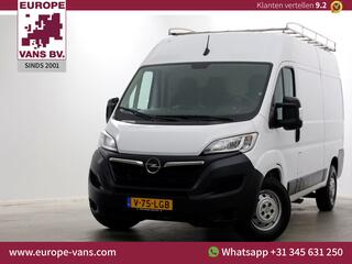 opel-movano-2.2d-140pk-l2h2-airco-c