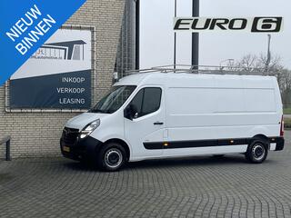 opel-movano-2.3-turbo-l3h2*automaat