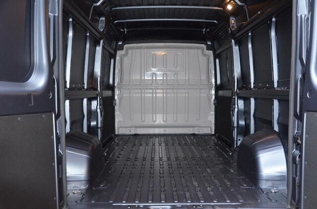 Opel MOVANO 2.2D 140pk Maxi, Navi, Apple carplay