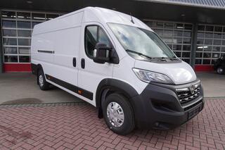 opel-movano-2.2d-165pk-edition-zwaa