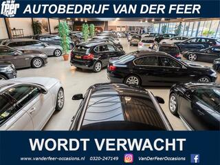 opel-movano-2.3-cdti-biturbo-l2h2-e