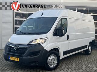 opel-movano-2.2d-140-zwaar-l3h2-3.5