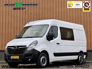 opel-movano-2.3-cdti-biturbo-l2h2-d