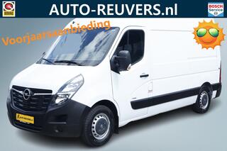 opel-movano-2.3-turbo-l2h2---airco-