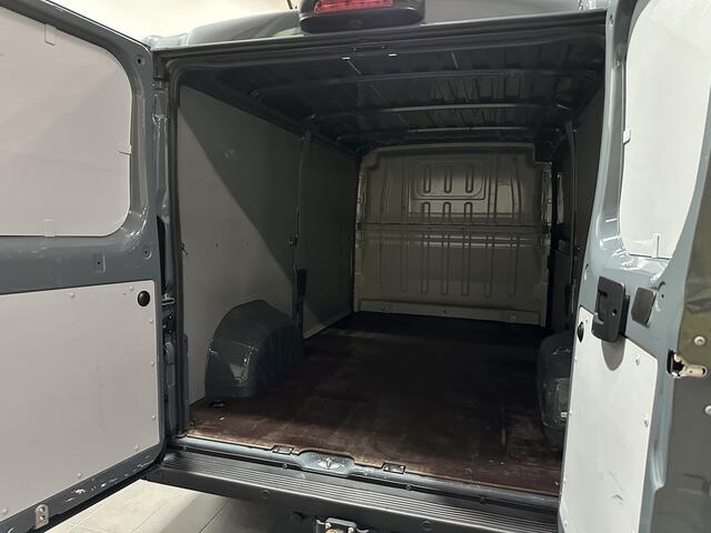 Opel MOVANO 2.2D 140 Zwaar L2H1 Edition - Airco / Navi / Camera / Bluetooth / Trekhaak