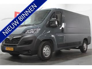 opel-movano-2.2d-140-zwaar-l2h1-edi