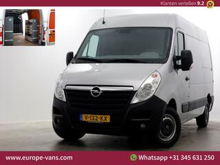 opel-movano-2.3-cdti-170pk-euro6-l2