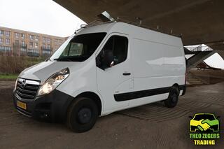 opel-movano-2.3-cdti-l2h2