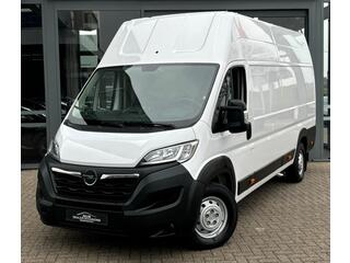 opel-movano-2.2d-165-zwaar-l4h3-edi