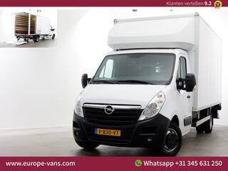 opel-movano-2.3-cdti-biturbo-l4-dl-