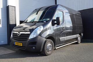 opel-movano-2.3-cdti-l2h2-euro-6---