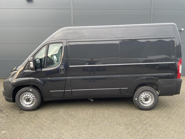 Opel MOVANO 140pk L2H2 3.5t (Camera - Automatische Airco - Navigatie - Apple Carplay - Digitaal dashboard - DAB)