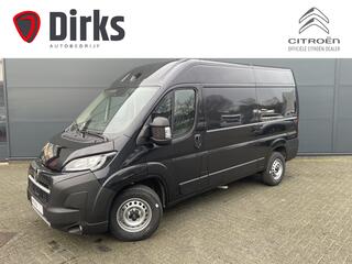 opel-movano-140pk-l2h2-3.5t-(camera