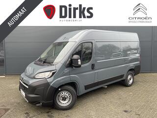 opel-movano-140pk-l2h2-3.5t-(camera