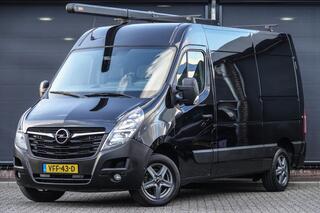 opel-movano-l2h2--2.3-cdti-150pk-b