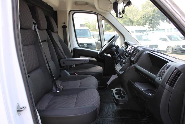 Opel MOVANO 2.2D 165 L3 Edition Airco, Cruise control
