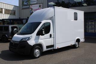 opel-movano-2.2d-165-l3-edition-air