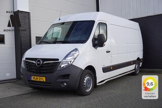 opel-movano-2.3-turbo-136pk-l3h2---