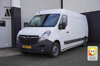 opel-movano-2.3-turbo-136pk-l3h2-eu