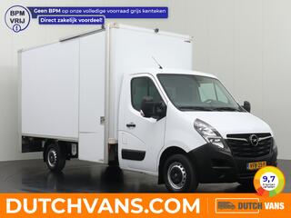 opel-movano-2.3turbo-135pk-bakwagen