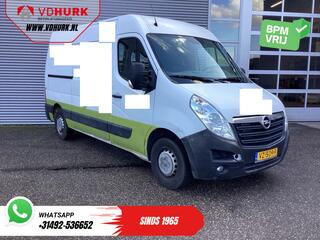 opel-movano-2.3-cdti-135-pk-l2h2-bp