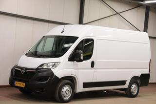 opel-movano-2.2d-140-l2h2-achteruit