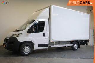 opel-movano-2.3-turbo-l3h1-bakwagen