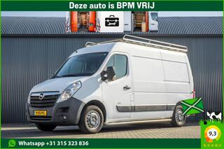 opel-movano-2.3-cdti-biturbo-l2h2-