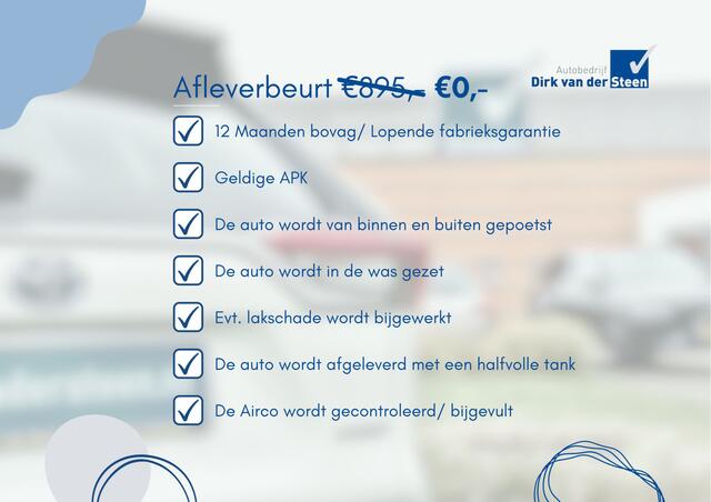 Opel MOVANO 2.3 Turbo L2H2 | Achteruitrijcamera | Navigatie | Airco