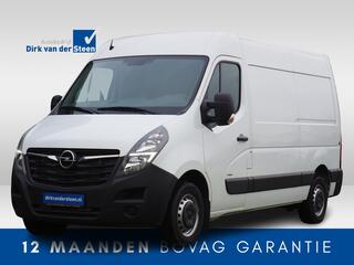 opel-movano-2.3-turbo-l2h2--achter
