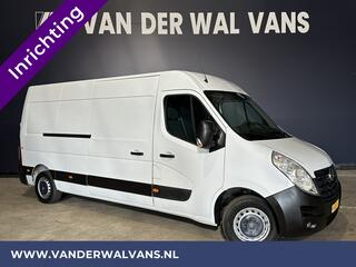 opel-movano-2.3-cdti-146pk-l3h2-inr