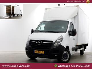 opel-movano-2.3-turbo-145pk-bakwage