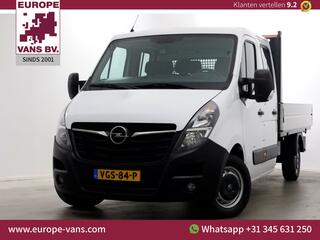 opel-movano-2.3-turbo-150pk-l3h1-d.