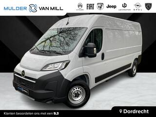 opel-movano-electric-3.5t-l3h2-zwaa