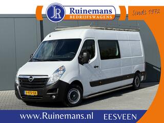opel-movano-2.3-cdti-146-pk---l3h2-