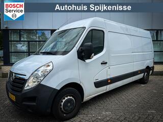 opel-movano-2.3-cdti-l3h2-camera---