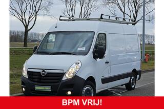 opel-movano-2.3-cdti-biturbo-l2h2-a