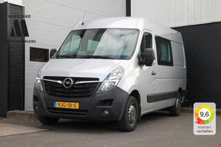 opel-movano-2.3-turbo-l2h3-150pk-du