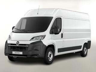 opel-movano-2.2d-140-l3h2-3.5-,-cam