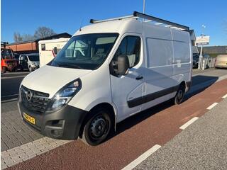 opel-movano-2.3-cdti-110kw-l2h2-air