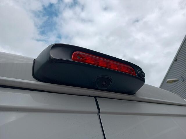 Opel MOVANO L2H1 2.2D 120 PK 3.0T | GEEN BPM | Vaste trekhaak | Full LED koplampen | Dodehoek detectie | Achteruitrij assistent | Parkeersensoren v/a | Achteruitrijcamera | Reservewiel | van ¤33.861 voor ¤28.900 | N0005