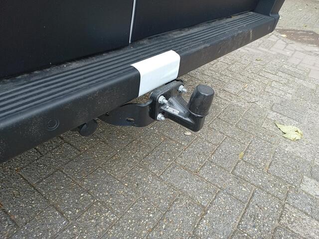 Opel MOVANO L2H1 2.2D 120 PK 3.0T | GEEN BPM | Vaste trekhaak | Full LED koplampen | Dodehoek detectie | Achteruitrij assistent | Parkeersensoren v/a | Achteruitrijcamera | Reservewiel | van ¤33.861 voor ¤28.900 | N0005