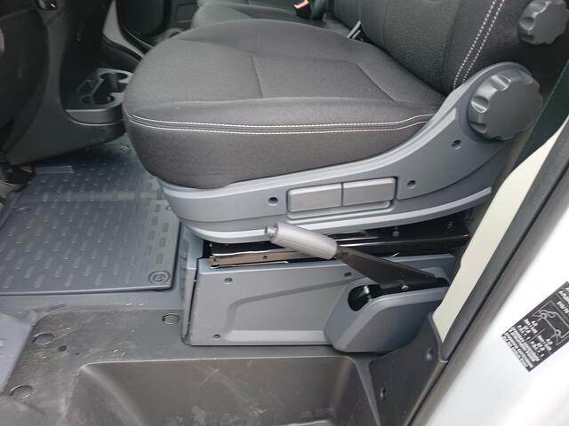 Opel MOVANO L2H1 2.2D 120 PK 3.0T | GEEN BPM | Vaste trekhaak | Full LED koplampen | Dodehoek detectie | Achteruitrij assistent | Parkeersensoren v/a | Achteruitrijcamera | Reservewiel | van ¤33.861 voor ¤28.900 | N0005