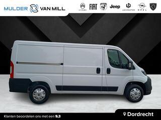 opel-movano-l2h1-2.2d-120-pk-3.0t-