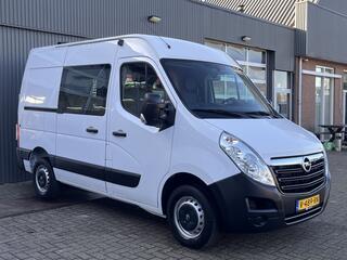opel-movano-2.3-cdti-biturbo-l1h2-a