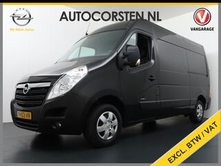 opel-movano-2.3cdti-l2h2-3-persoons
